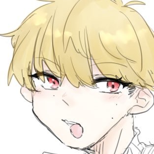 とかさんのプロフィール画像