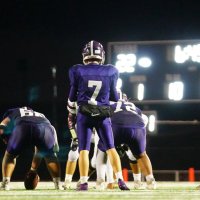 Connor Browngardt (@cbrowngardt) 's Twitter Profile