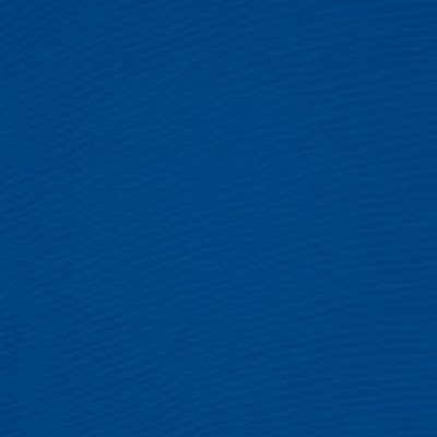 Amineivolvo's profile picture. 