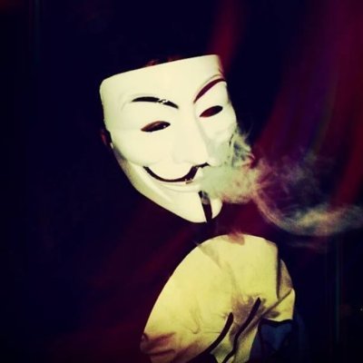 artnarcissist_'s profile picture. Narcissist & proud. 💓

I design | I sell logs.