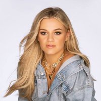 Kelsea Ballerini Fan handle (@ballerinihandle) 's Twitter Profile