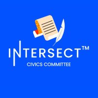 IntersectCIVICS (@intersectcivics) 's Twitter Profile