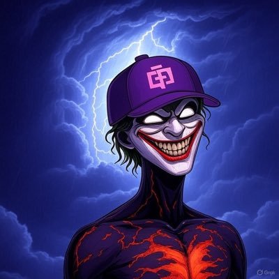 mcfemike2's profile picture. Web3 Community Specialist || building on @suinetwork || Growth Strategist || Hype & Engagement Lead || Moderation Expert.