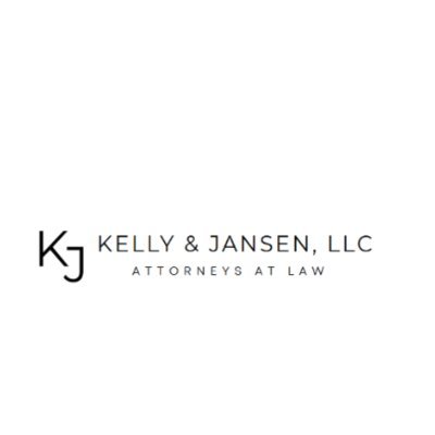 MoKanLegal05's profile picture. When facing complex legal issues, it's critical you have skillful representation. For more than 10 years we have been where Greater KC turns too. 816-347-1818.