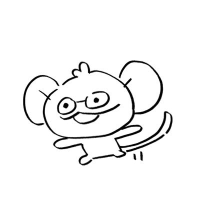 Kyuchii_7's profile picture. 20+｜我不重要，重要的是请支持狗蛇