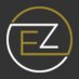 Eddie Zavala Profile picture