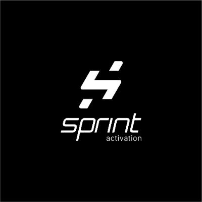 Sprint Activation is a brand activation agency based in Jakarta. We became an expertise in brand activation since 2018 and given the trust to ran 500++ projects