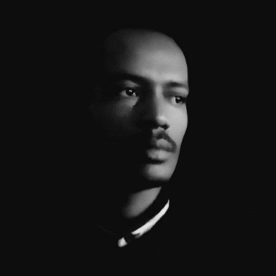 abel_kf's profile picture. * * *