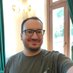Kuvar (@kuvaristan) Twitter profile photo Kuvar (@kuvaristan) Twitter profile photo