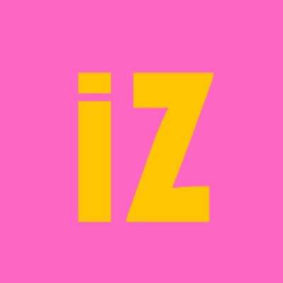Enterate ahora lo que se va a escuchar mañana. Leé los volúmenes en el link abajo