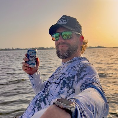 JonStottzy's profile picture. Husband and Girl Dad. I also have an orange menace named Weasley 🐈