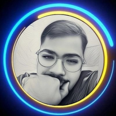 ABHIRK0408's profile picture. हृदय से जो दिया जा सकता है 🌹
        वो हाथों से नहीं और
     मौन से जो कहा जा सकता है
         वो शब्दों से नहीं ...!!❣️