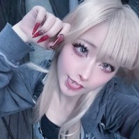 スーサイド・P!P!生誕祭2025 (@pipi_sitn25) 's Twitter Profile
