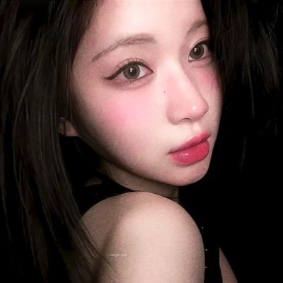 XxoXx__2023's profile picture. 모든 축구 덕질중🌟🌼🌻