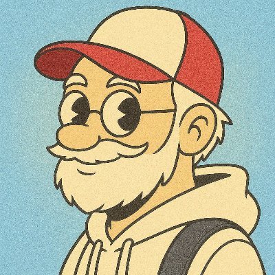 Prof Dex Profile