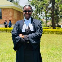 Joan Tusiime (@mariana9349251) 's Twitter Profile