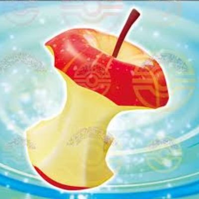 🌐H🌏さんのプロフィール画像
