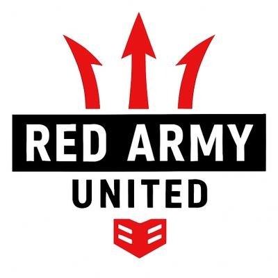 Football Fan Engagement Account, #PL
#MUFC News & Opinions