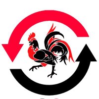 60 Segundos de Revolución (@rev60segundos) 's Twitter Profile