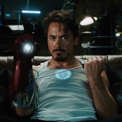 TstdTomson's profile picture. 