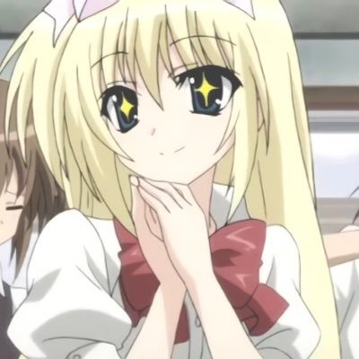 sxk_mxnx's profile picture. ラブアトミック・トランスファー