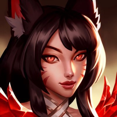 @hotpotfaker