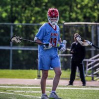 Liam Cron (@liamcron_) 's Twitter Profile