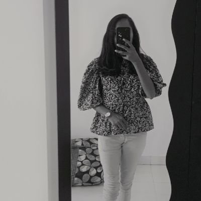 Nehalvadhawanaa's profile picture. कृष्ण, कृष्ण, कृष्ण रटे आत्मा मेरी🥹🪷🪈✨❤️🫶