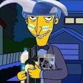 ୧ ‧₊˚ #drugtwt #shtwt #lightwt
argentinoooo 🇦🇷🦅