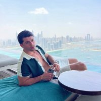 james cambell (@james_cambell_0) 's Twitter Profile