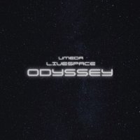 梅田 LIVE SPACE ODYSSEY (@umeda_odyssey) 's Twitter Profile Photo 梅田 LIVE SPACE ODYSSEY (@umeda_odyssey) 's Twitter Profile Photo
