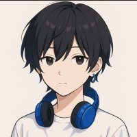 思惟(Shiyui)|🪼ライター修行僧 (@shiyuism_ai) 's Twitter Profile