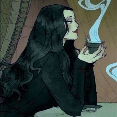 hauntmesoftly's profile picture. @gldentrvnks but oversharing, loud and obnoxious