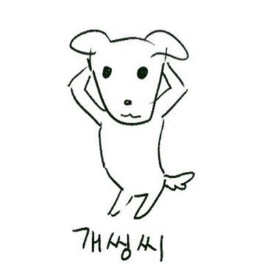 modda__bbh's profile picture. 