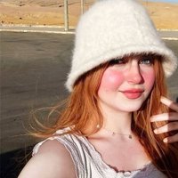 بوسي محمد (@lolomohaed) Twitter profile photo