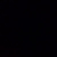 Vzstream (@vzstreams) 's Twitter Profile