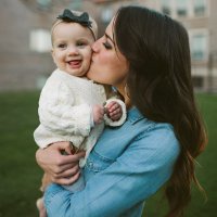 Annie Schenzel (@annieschenz) 's Twitter Profile