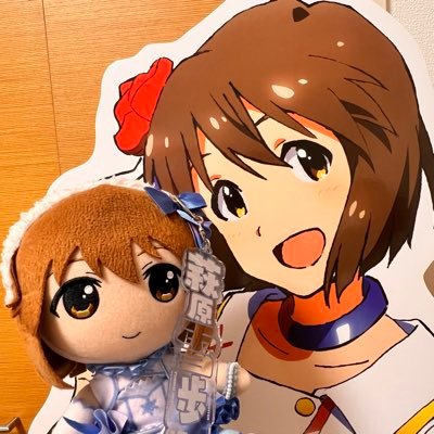 @nyanpass_0405