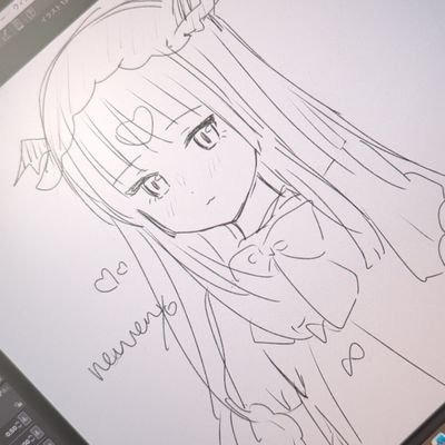 ぱや🫧さんのプロフィール画像