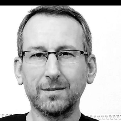 yukselkarauz's profile picture. Biyoloji Öğretmeni Aziziye'li ( Kayseri Pınarbaşı) Vatanına sevdalı. İnsan olma gayretinde.