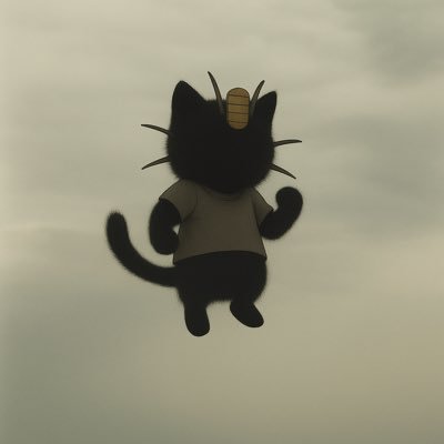 Benzenさんのプロフィール画像