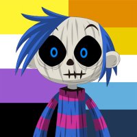 PikolsWonderland (@static_pikols) 's Twitter Profile