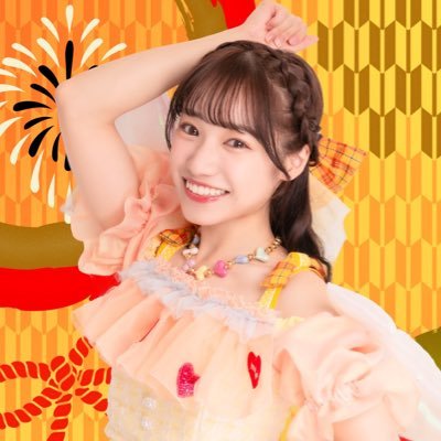 @itoko_staffオレンジ担当🌼🧡アイドル1年生|元気を届けたい✨️|like→ポテトとお花|チェキツイ #いおりんめもりー お仕事のご依頼はこちらまで📨 info@s-p-j.jp