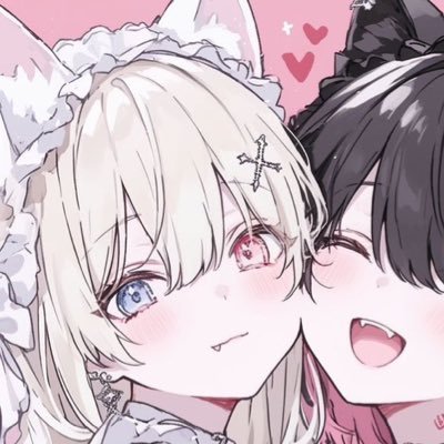 まろにーちゃん 低浮