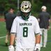 Brady Archambault (@bradyarch1) Twitter profile photo Brady Archambault (@bradyarch1) Twitter profile photo
