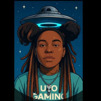 ALLAH FIRST ☪️ ⭐️⭐️⭐️⭐️⭐️ALLAHU AKBAR 🤲🏾🤲🏾🤲🏾🤲🏾🤲🏾🤲🏾🤲🏾🤲🏾🤲🏾🤲🏾🤲🏾🤲🏾🤲🏾🤲🏾 🤲🏾🤲🏾🤲🏾🤲🏾 ARMY VETERAN 🫡 UFO ARMY 🛸