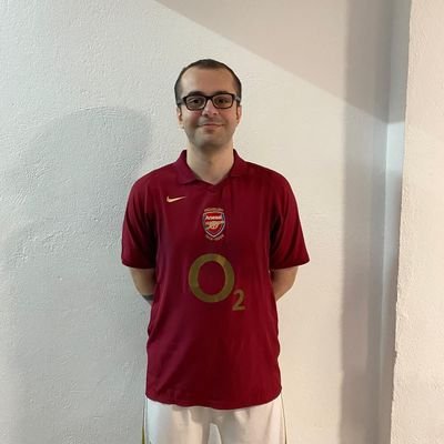 FIFAMarcos023's profile picture. 🇪🇸 25. FIFA Player. Free Agent. Ex del @realracingclub.

Contacto: MD 📩