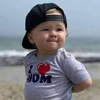 सोनू,,,,, ✍️ (@bhim_da_piyo1) 's Twitter Profile