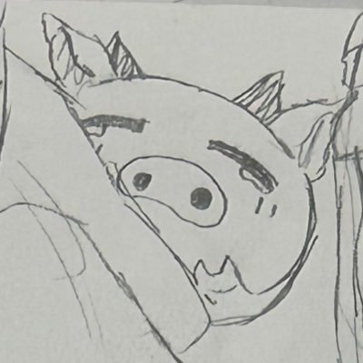 ichi_10190427's profile picture. 