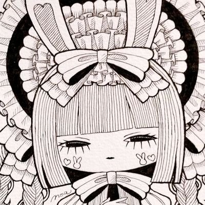 ノアのえさんのプロフィール画像